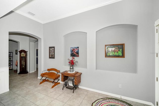 5958 ANISE DRIVE, Sarasota, FL 34238