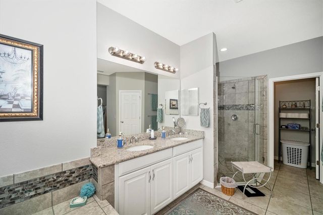 5958 ANISE DRIVE, Sarasota, FL 34238