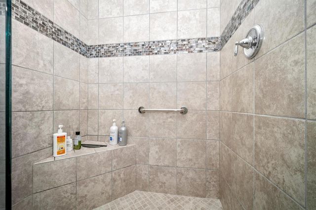 5958 ANISE DRIVE, Sarasota, FL 34238