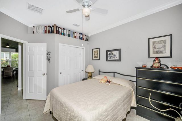 5958 ANISE DRIVE, Sarasota, FL 34238