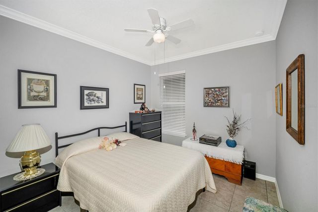 5958 ANISE DRIVE, Sarasota, FL 34238