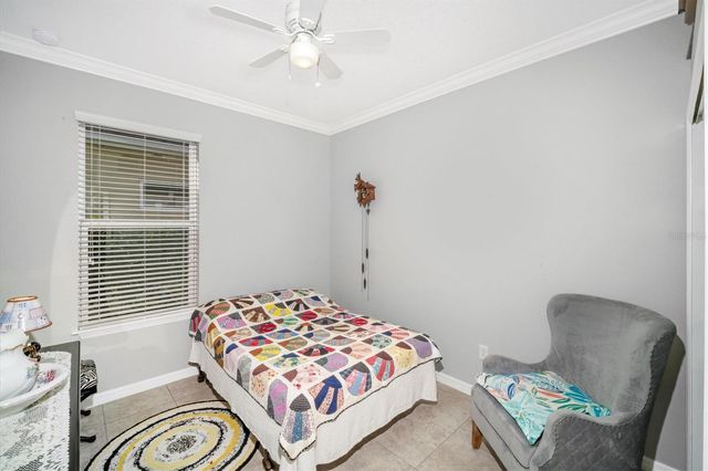 5958 ANISE DRIVE, Sarasota, FL 34238