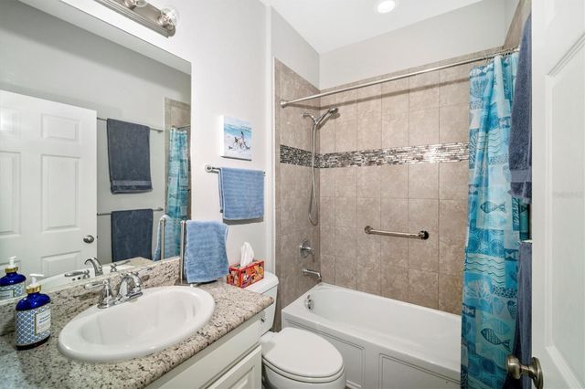 5958 ANISE DRIVE, Sarasota, FL 34238