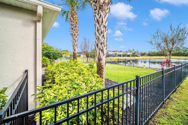 5958 ANISE DRIVE, Sarasota, FL 34238