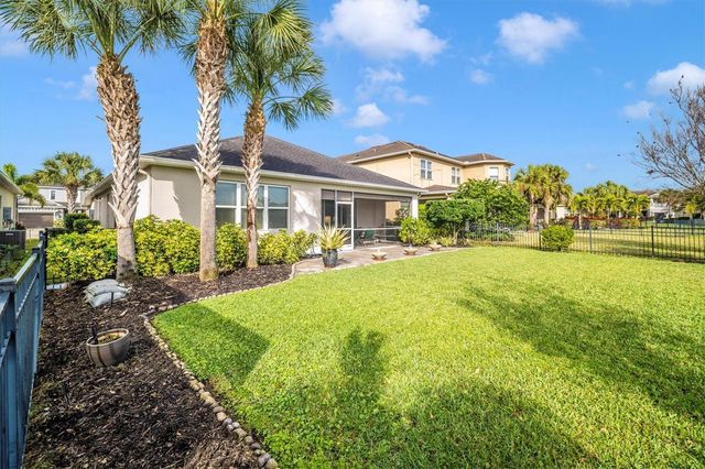 5958 ANISE DRIVE, Sarasota, FL 34238