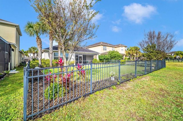 5958 ANISE DRIVE, Sarasota, FL 34238