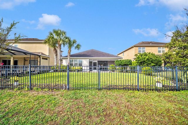 5958 ANISE DRIVE, Sarasota, FL 34238
