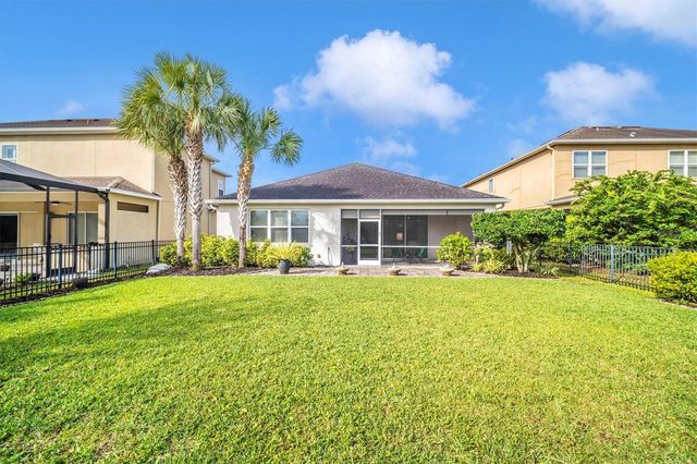 5958 ANISE DRIVE, Sarasota, FL 34238