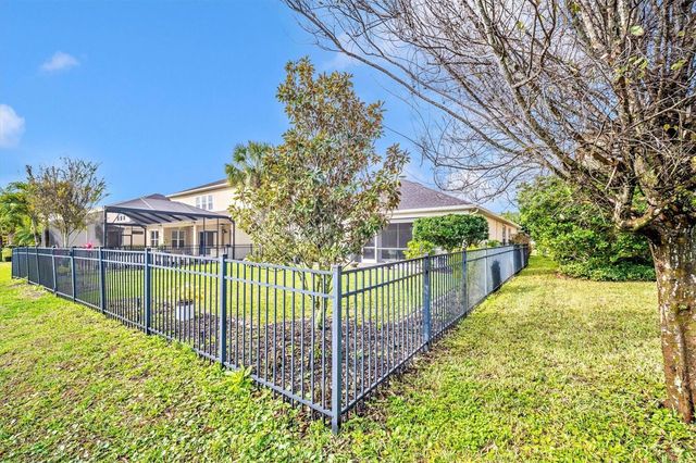 5958 ANISE DRIVE, Sarasota, FL 34238