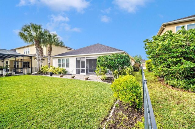 5958 ANISE DRIVE, Sarasota, FL 34238