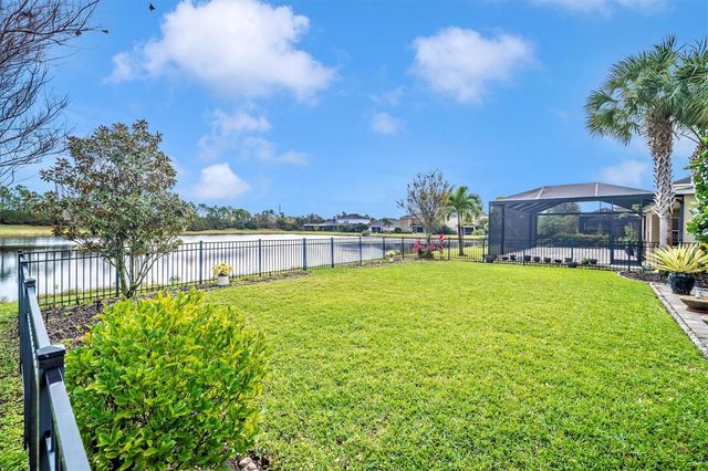 5958 ANISE DRIVE, Sarasota, FL 34238