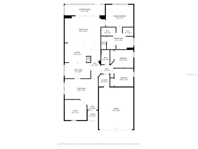 5958 ANISE DRIVE, Sarasota, FL 34238