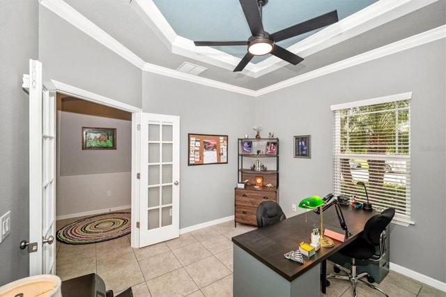 5958 ANISE DRIVE, Sarasota, FL 34238