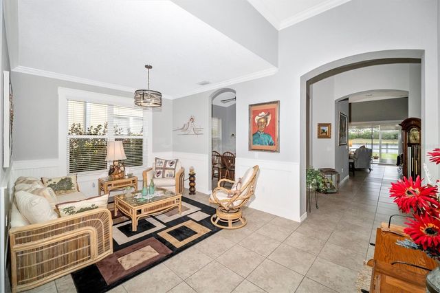 5958 ANISE DRIVE, Sarasota, FL 34238