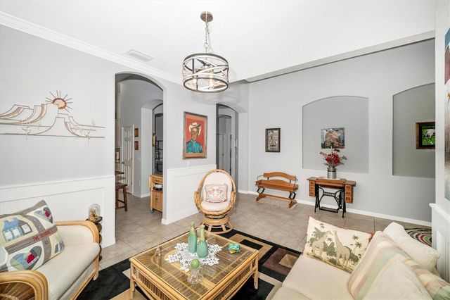 5958 ANISE DRIVE, Sarasota, FL 34238