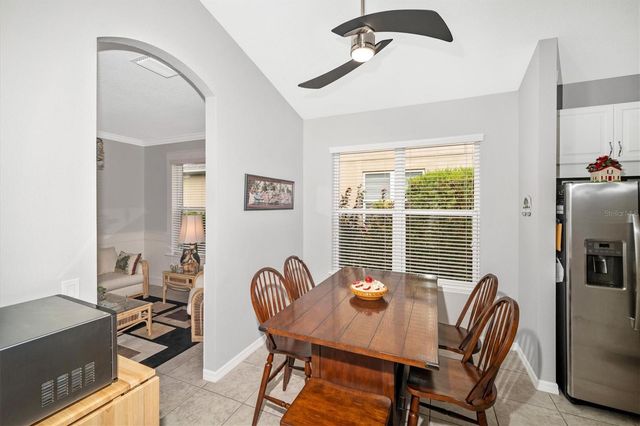 5958 ANISE DRIVE, Sarasota, FL 34238