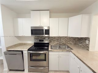 7801 S Colony Circle S 202, Tamarac, FL 33321