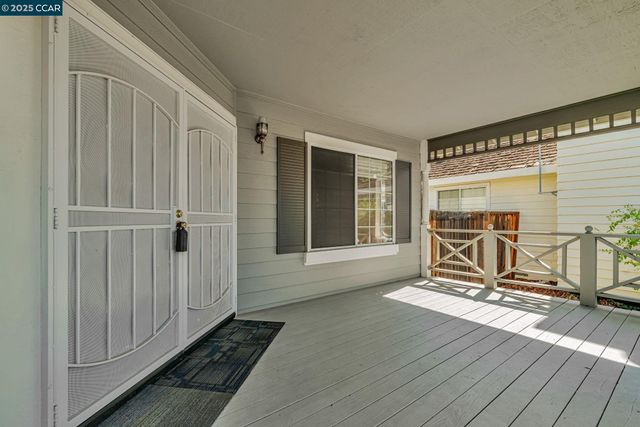 5041 Wagon Wheel, Antioch, CA 94531
