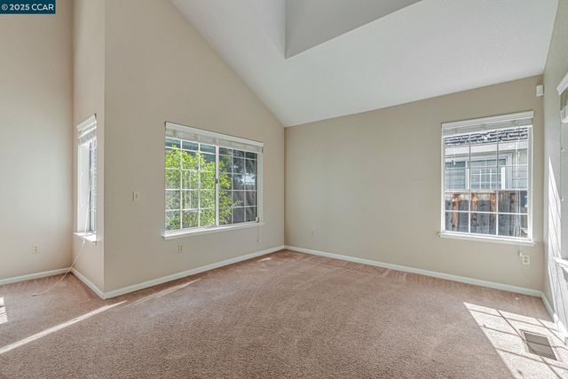 5041 Wagon Wheel, Antioch, CA 94531