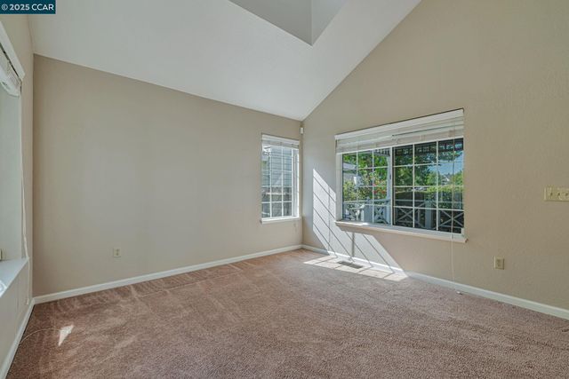 5041 Wagon Wheel, Antioch, CA 94531