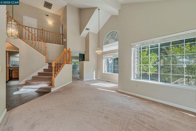 5041 Wagon Wheel, Antioch, CA 94531
