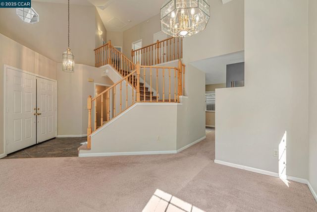 5041 Wagon Wheel, Antioch, CA 94531