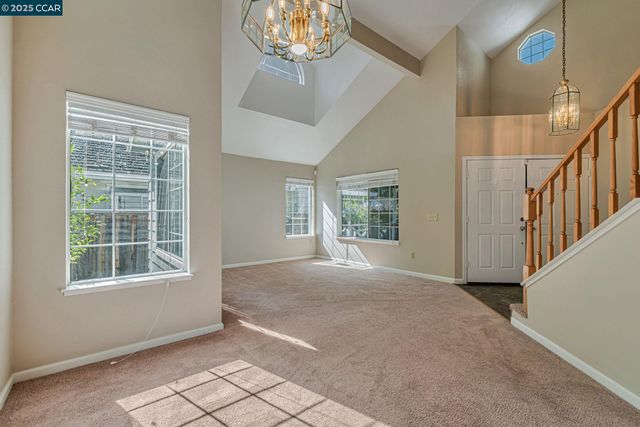 5041 Wagon Wheel, Antioch, CA 94531