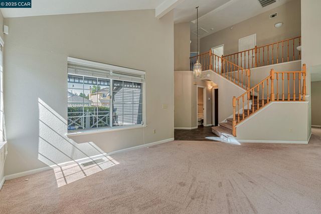 5041 Wagon Wheel, Antioch, CA 94531