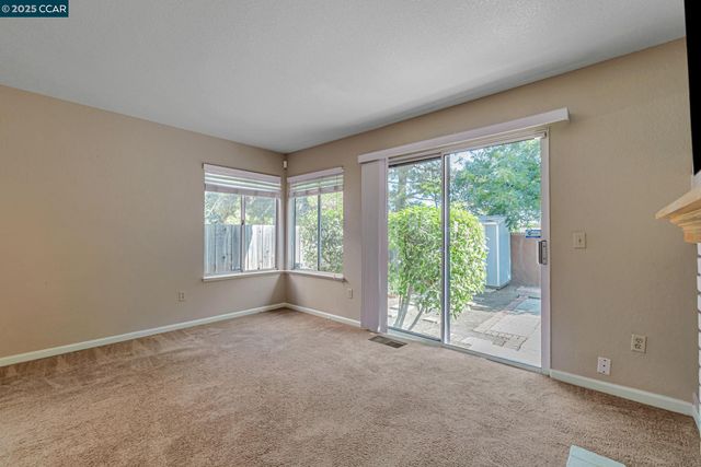 5041 Wagon Wheel, Antioch, CA 94531