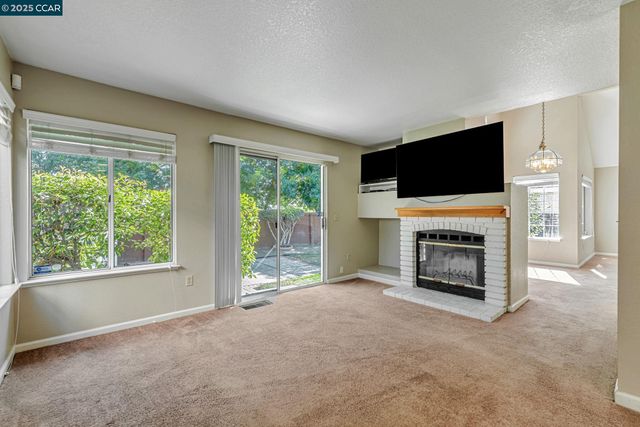 5041 Wagon Wheel, Antioch, CA 94531