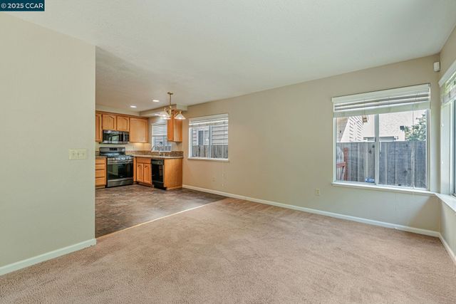 5041 Wagon Wheel, Antioch, CA 94531