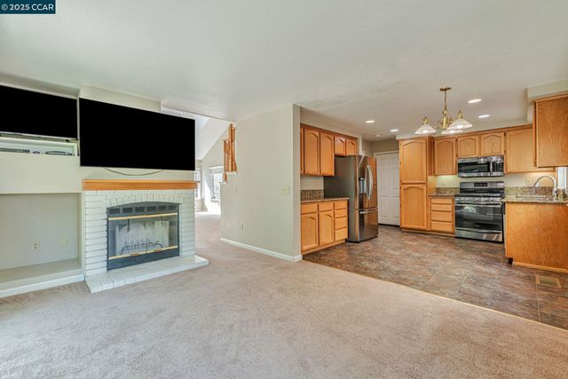 5041 Wagon Wheel, Antioch, CA 94531