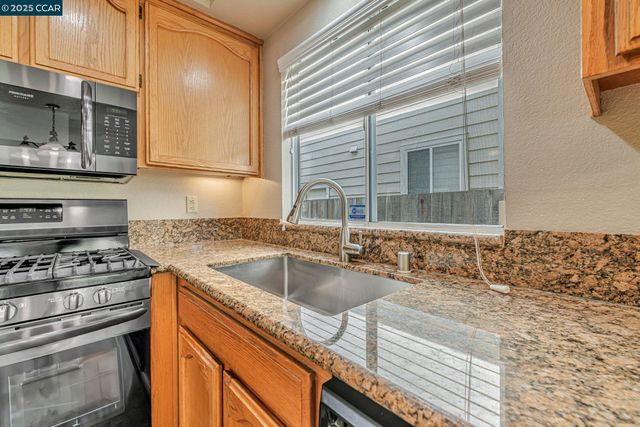 5041 Wagon Wheel, Antioch, CA 94531