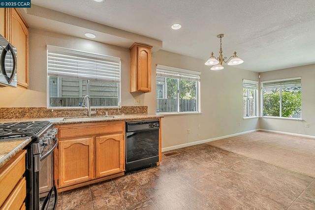 5041 Wagon Wheel, Antioch, CA 94531