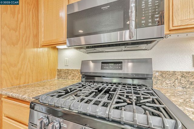 5041 Wagon Wheel, Antioch, CA 94531