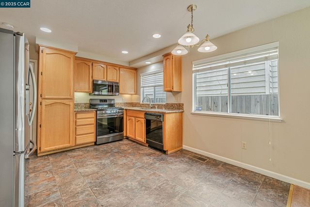 5041 Wagon Wheel, Antioch, CA 94531