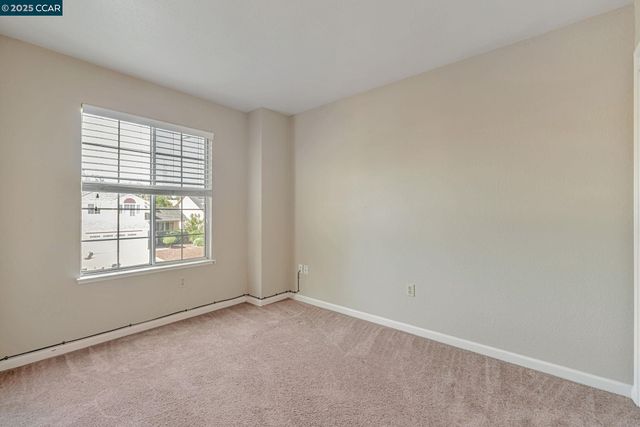 5041 Wagon Wheel, Antioch, CA 94531