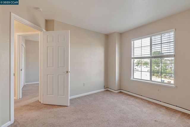 5041 Wagon Wheel, Antioch, CA 94531