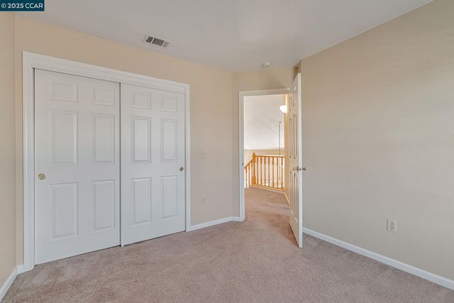 5041 Wagon Wheel, Antioch, CA 94531