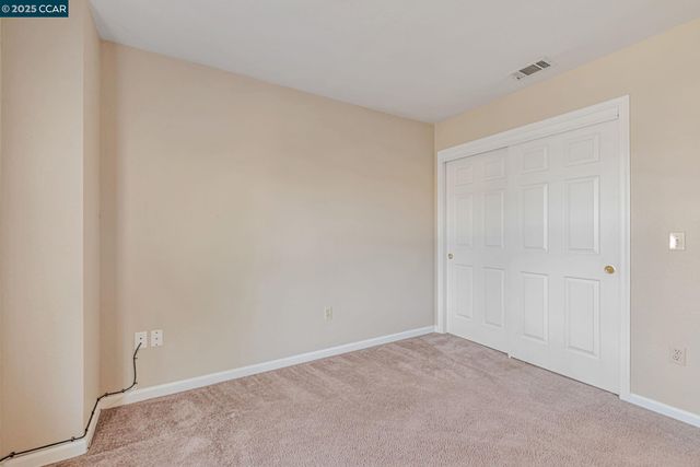 5041 Wagon Wheel, Antioch, CA 94531