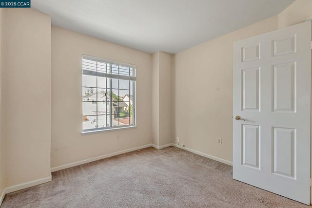 5041 Wagon Wheel, Antioch, CA 94531