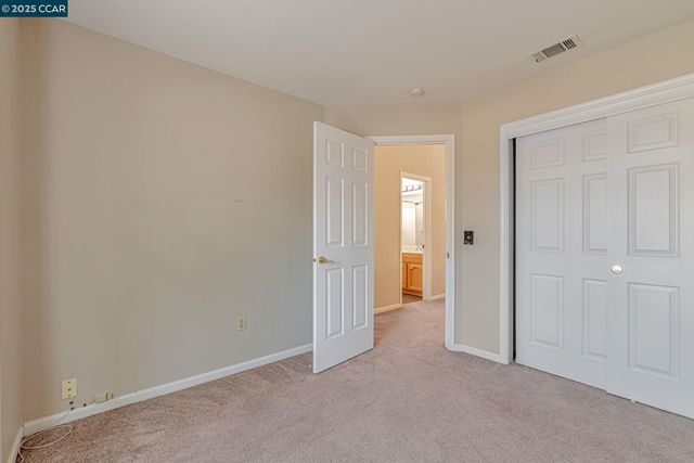 5041 Wagon Wheel, Antioch, CA 94531