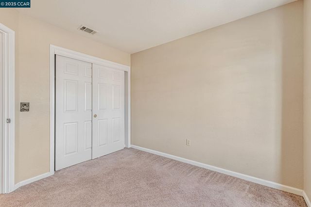 5041 Wagon Wheel, Antioch, CA 94531