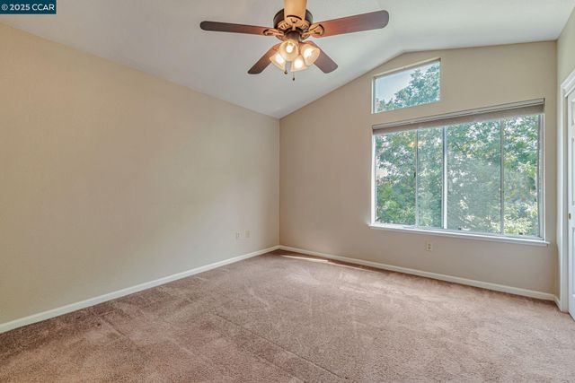 5041 Wagon Wheel, Antioch, CA 94531