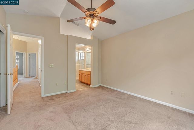 5041 Wagon Wheel, Antioch, CA 94531