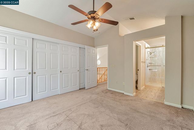 5041 Wagon Wheel, Antioch, CA 94531