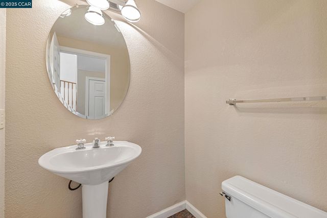 5041 Wagon Wheel, Antioch, CA 94531