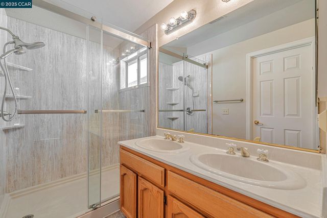 5041 Wagon Wheel, Antioch, CA 94531