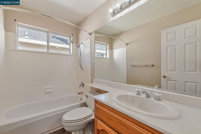 5041 Wagon Wheel, Antioch, CA 94531