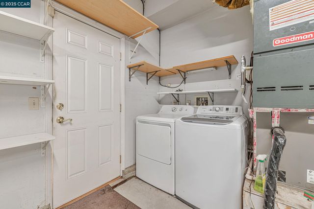 5041 Wagon Wheel, Antioch, CA 94531